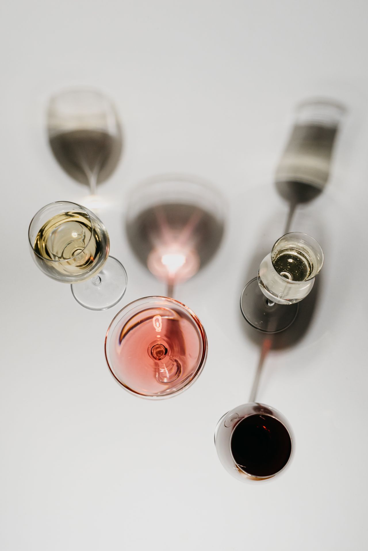 Vinograd jeseni